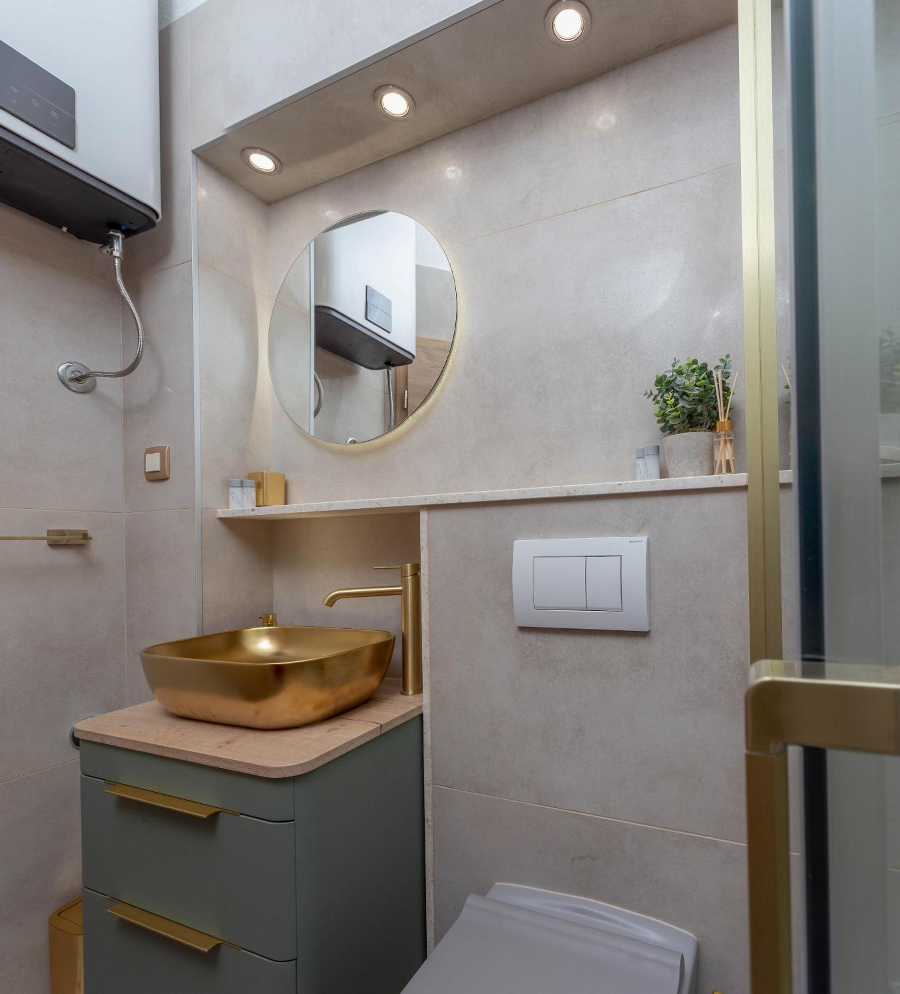 Apartment Zastupac 8761A Hvar Town Bagian luar foto